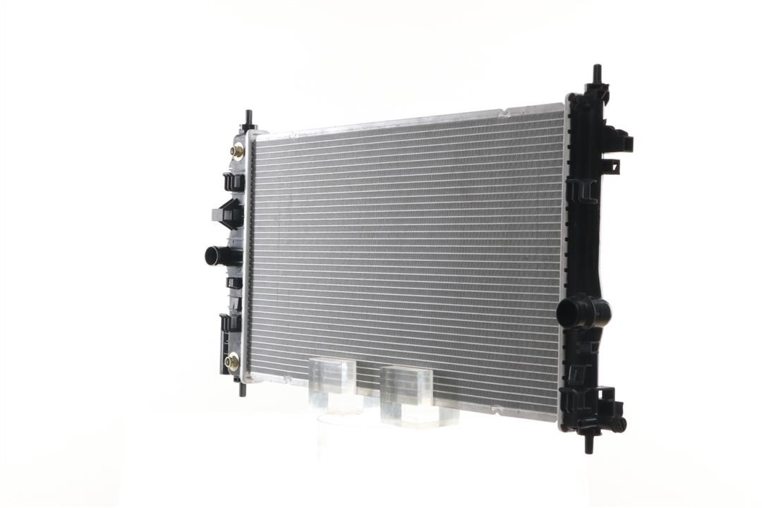 Radiator, engine cooling Mahle&#x2F;Behr CR 1103 000S