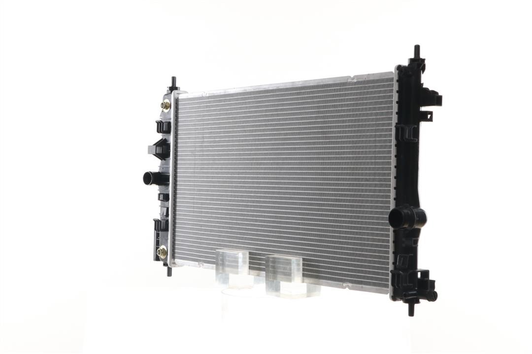 Buy Mahle/Behr CR1103000S – good price at EXIST.AE!