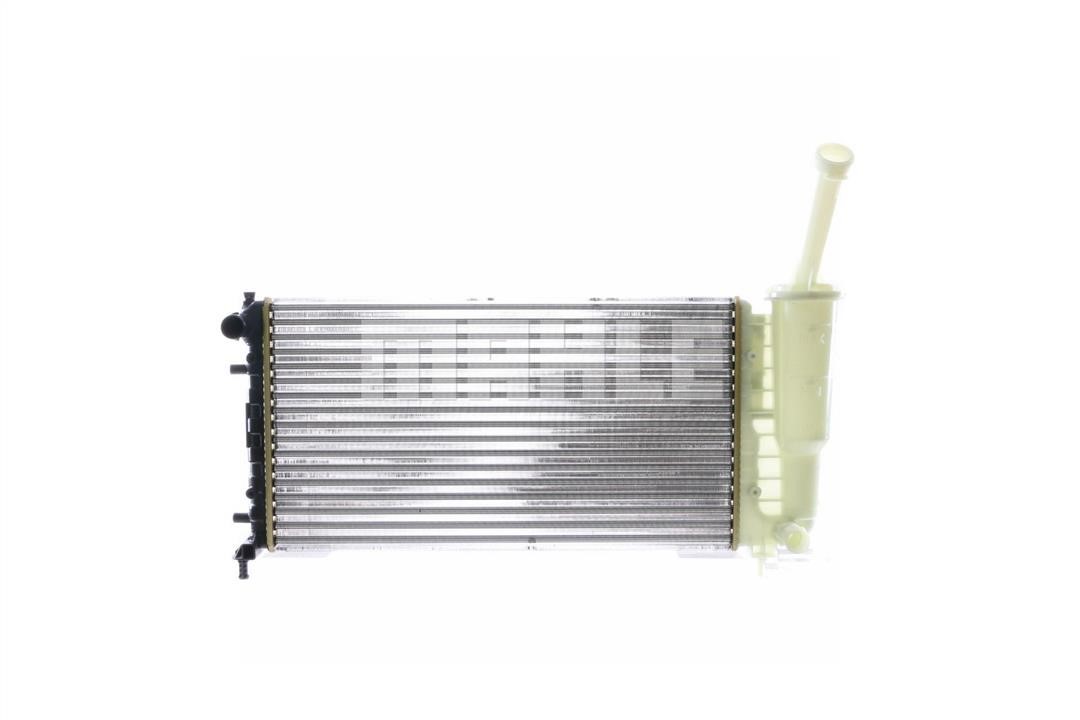 Mahle/Behr CR 1104 000S Radiator, engine cooling CR1104000S