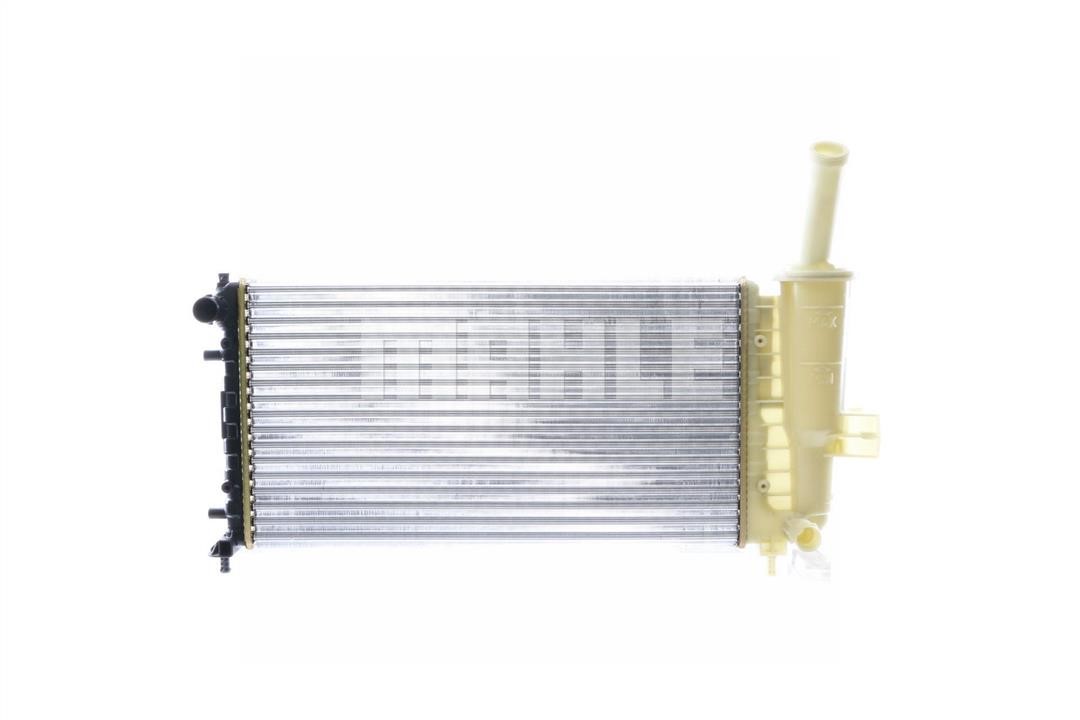 Mahle/Behr CR 1108 000S Radiator, engine cooling CR1108000S
