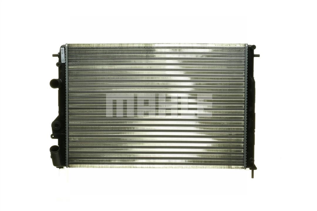Mahle/Behr CR 1146 000P Radiator, engine cooling CR1146000P