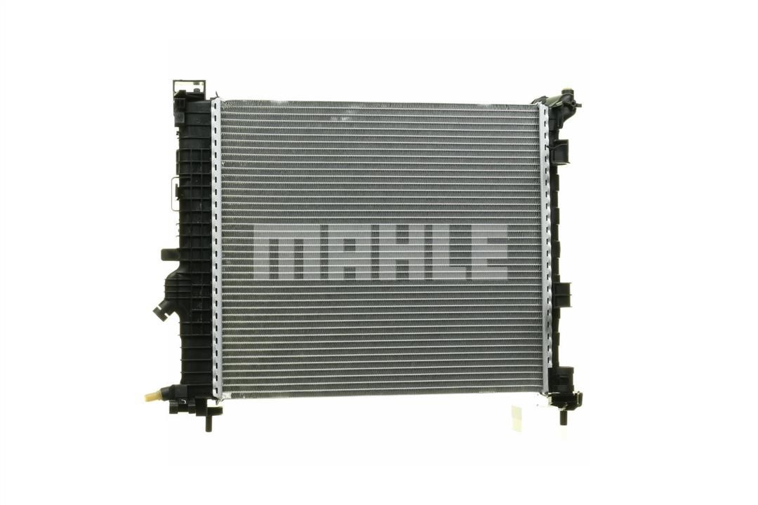 Buy Mahle&#x2F;Behr CR 1190 000P at a low price in United Arab Emirates!
