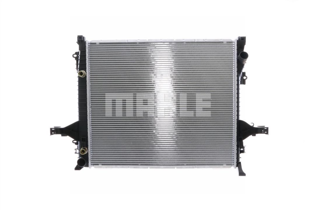 Mahle/Behr CR 1191 000S Radiator, engine cooling CR1191000S