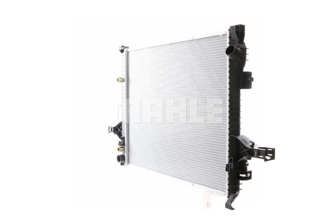 Buy Mahle/Behr CR1191000S – good price at EXIST.AE!