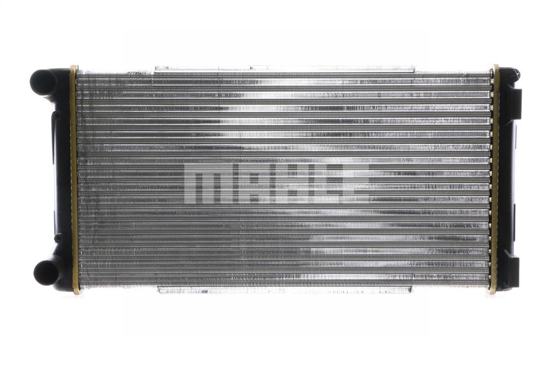 Mahle/Behr CR 1109 000S Radiator, engine cooling CR1109000S