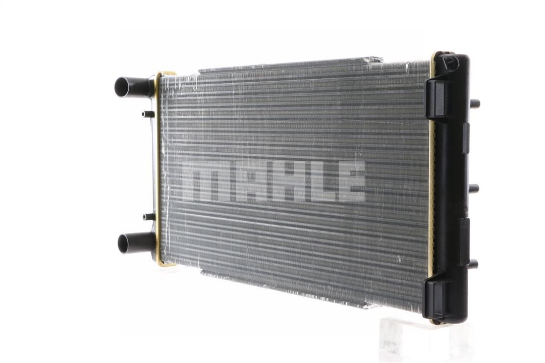 Buy Mahle&#x2F;Behr CR1109000S – good price at EXIST.AE!