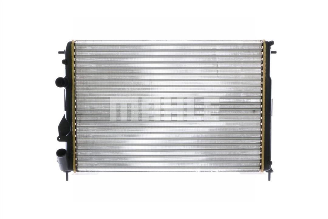 Mahle/Behr CR 1146 000S Radiator, engine cooling CR1146000S