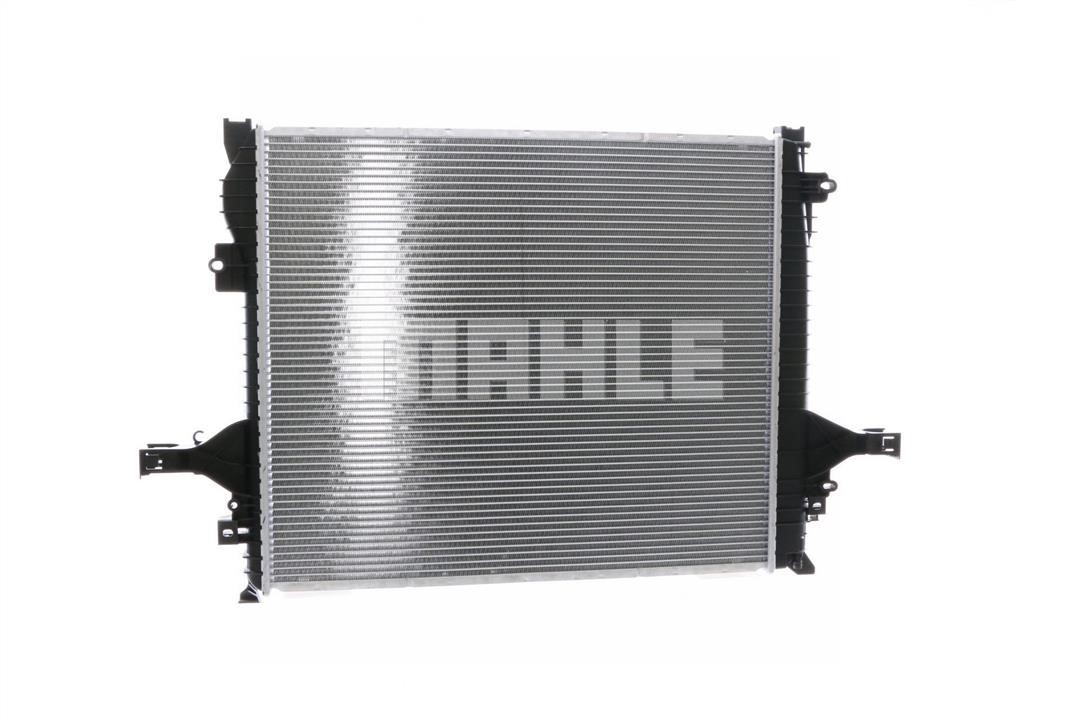 Buy Mahle/Behr CR 1191 000S at a low price in United Arab Emirates!