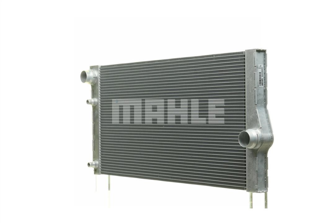 Buy Mahle/Behr CR1147000P – good price at EXIST.AE!
