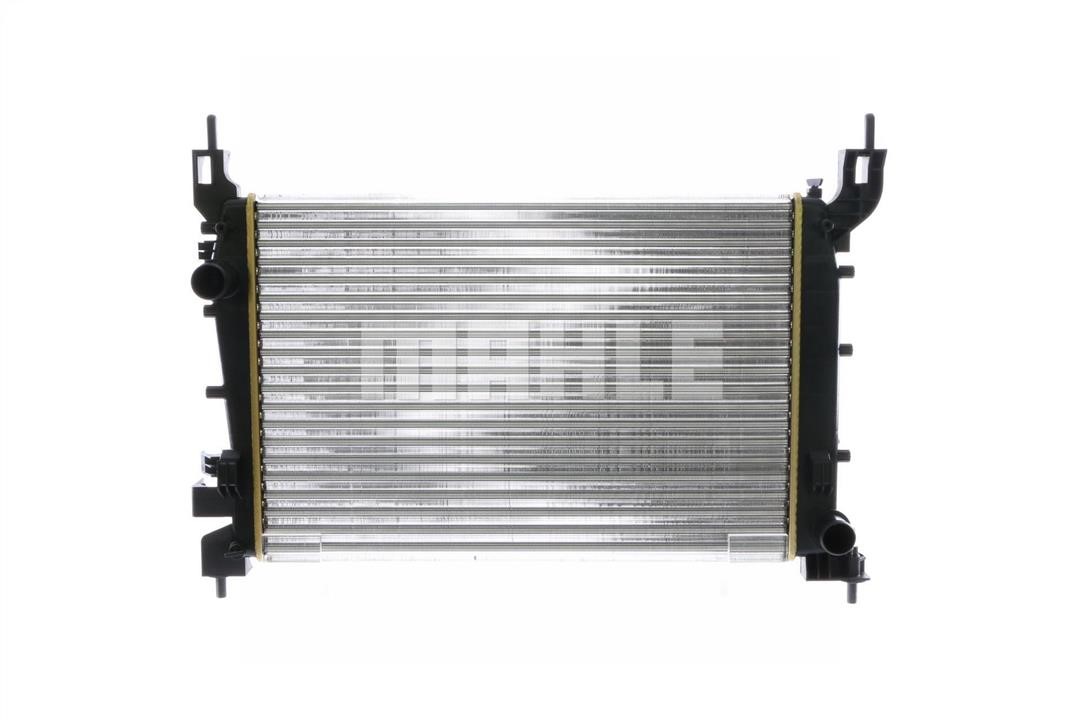 Mahle/Behr CR 1193 000S Radiator, engine cooling CR1193000S