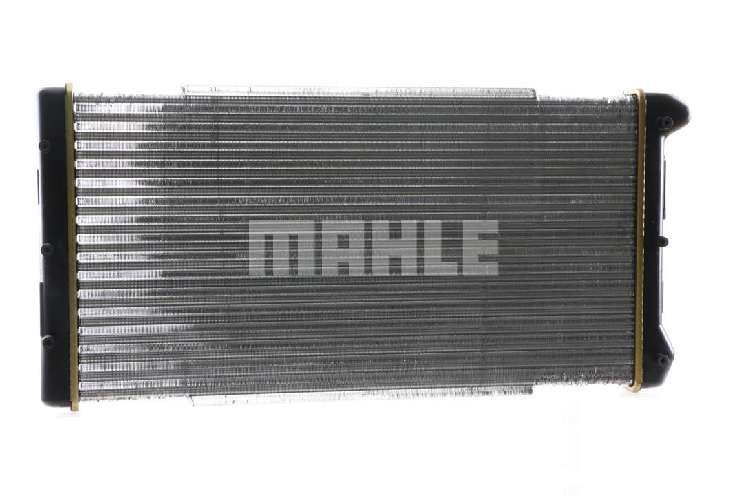 Buy Mahle&#x2F;Behr CR 1109 000S at a low price in United Arab Emirates!