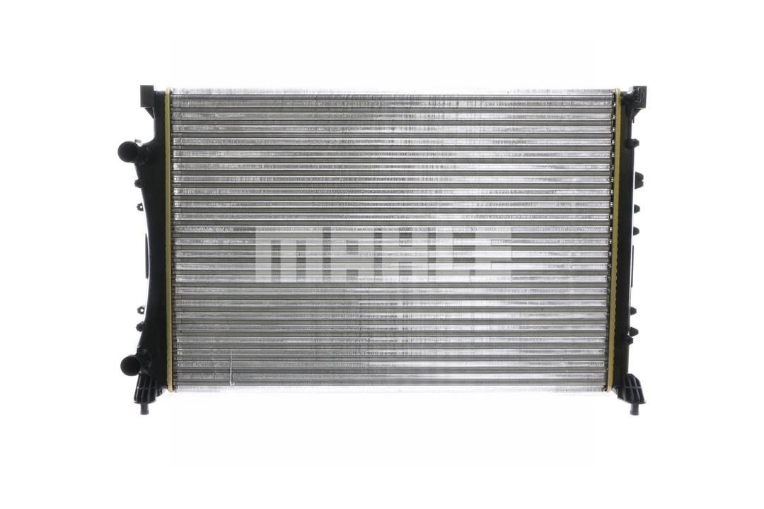 Mahle/Behr CR 1110 000S Radiator, engine cooling CR1110000S