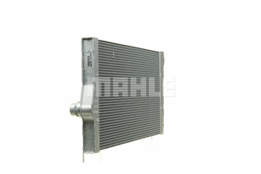 Engine cooling radiator Mahle/Behr CR 1147 000P