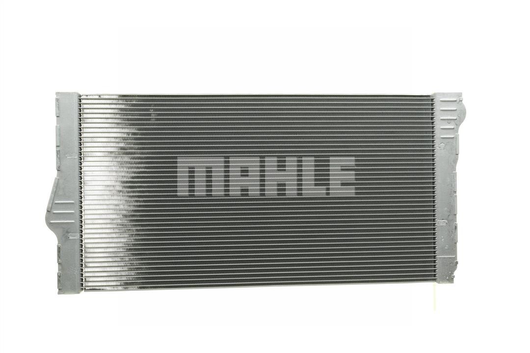 Buy Mahle/Behr CR 1147 000P at a low price in United Arab Emirates!