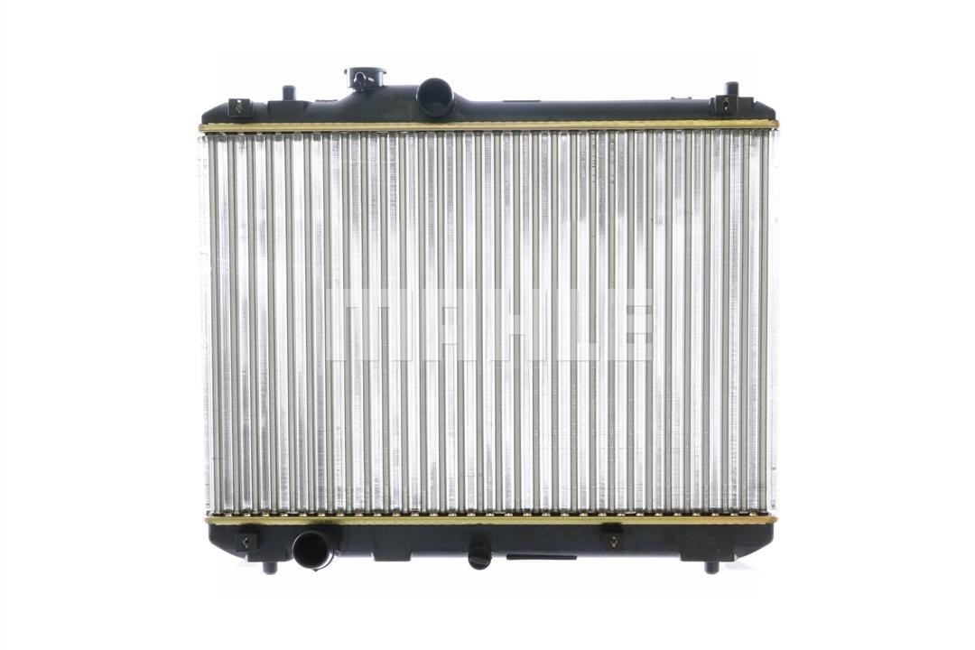 Mahle/Behr CR 1194 000S Radiator, engine cooling CR1194000S