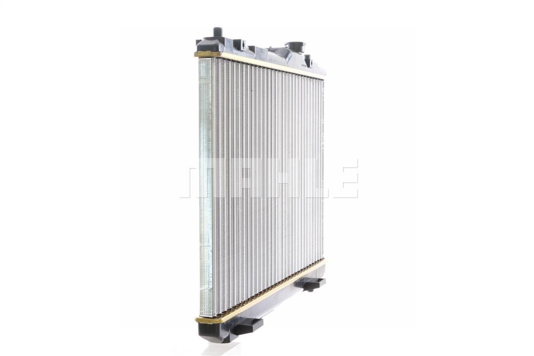 Buy Mahle/Behr CR1194000S – good price at EXIST.AE!