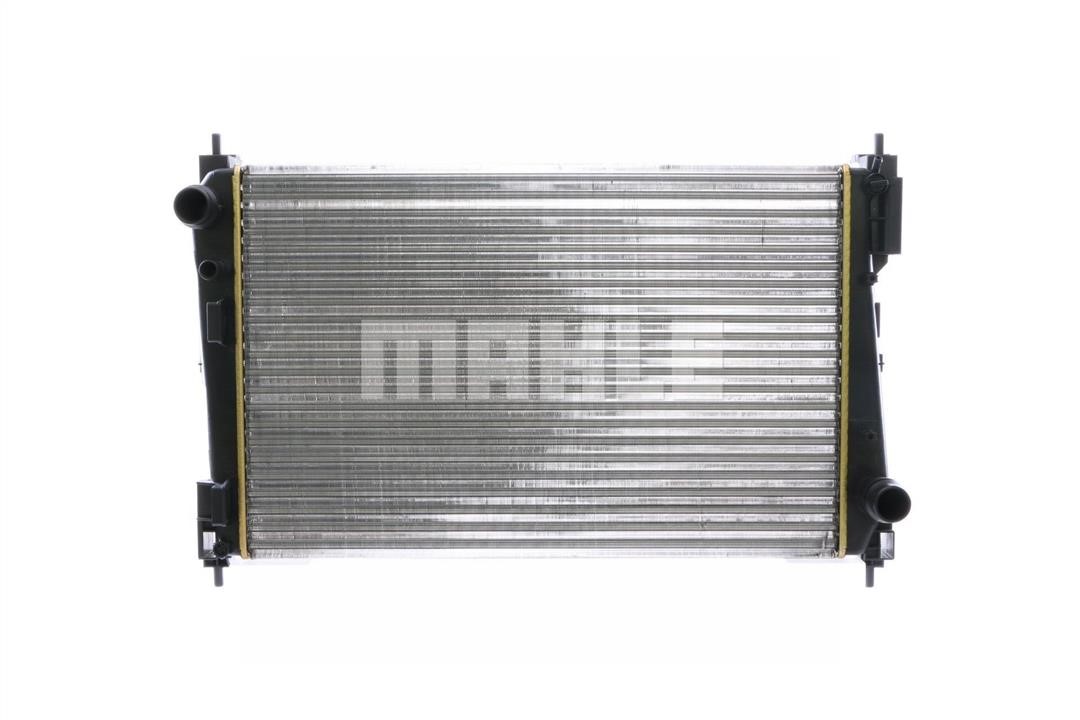 Mahle/Behr CR 1111 000S Radiator, engine cooling CR1111000S