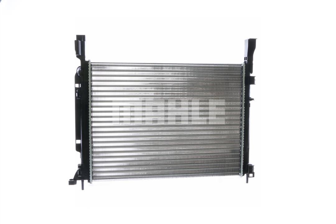 Buy Mahle/Behr CR1156000S – good price at EXIST.AE!