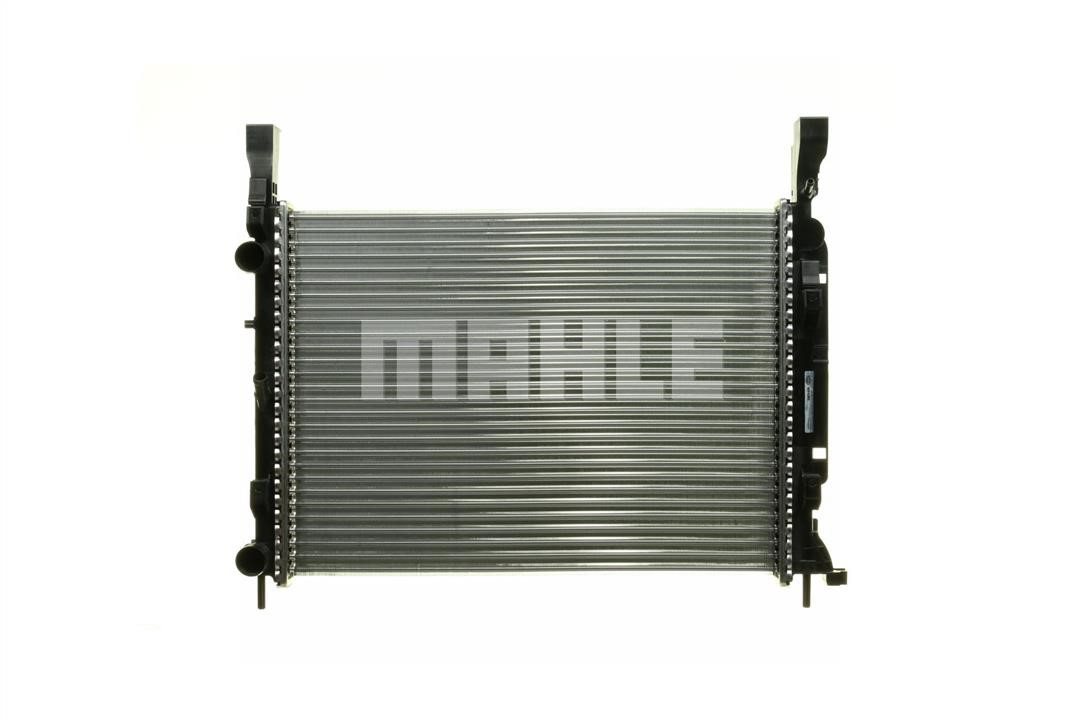 Mahle/Behr CR 1157 000P Radiator, engine cooling CR1157000P