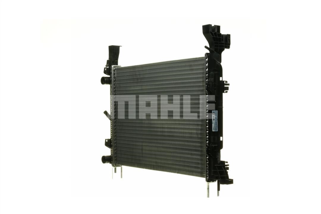 Buy Mahle&#x2F;Behr CR1157000P – good price at EXIST.AE!
