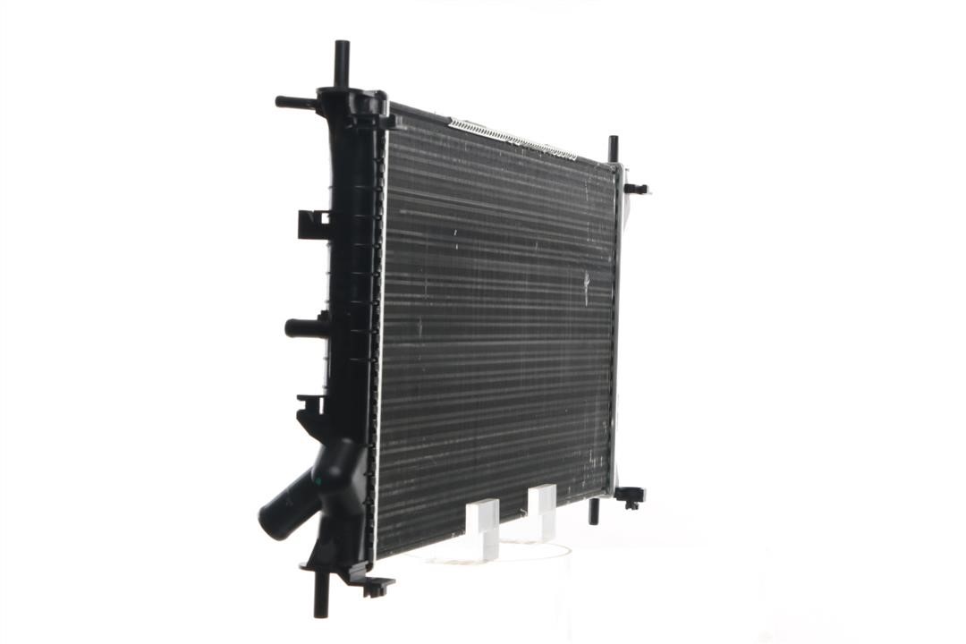 Engine cooling radiator Mahle/Behr CR 1196 000S
