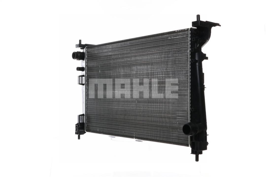 Buy Mahle/Behr CR1112000S – good price at EXIST.AE!