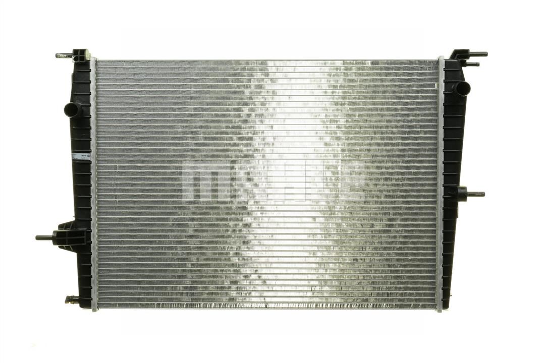 Mahle/Behr CR 1197 000P Radiator, engine cooling CR1197000P