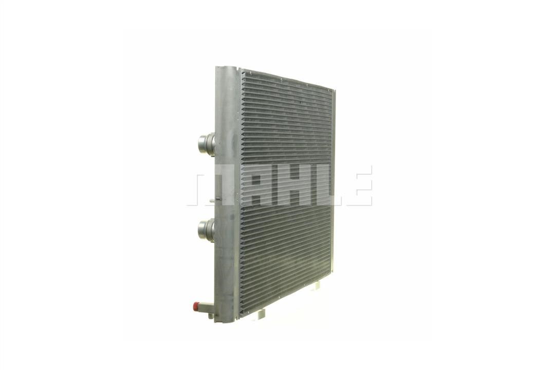 Radiator, engine cooling Mahle&#x2F;Behr CR 1158 000P