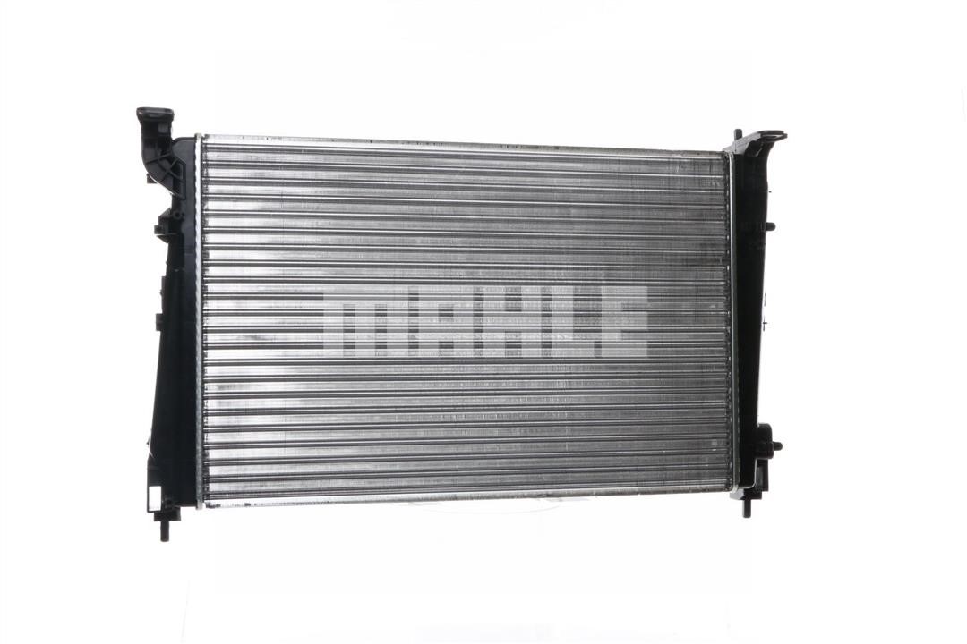 Buy Mahle/Behr CR 1112 000S at a low price in United Arab Emirates!