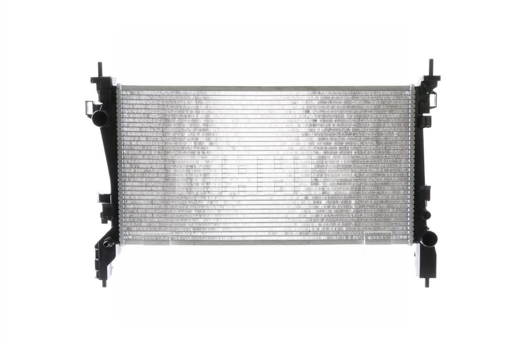 Mahle/Behr CR 1120 000S Radiator, engine cooling CR1120000S