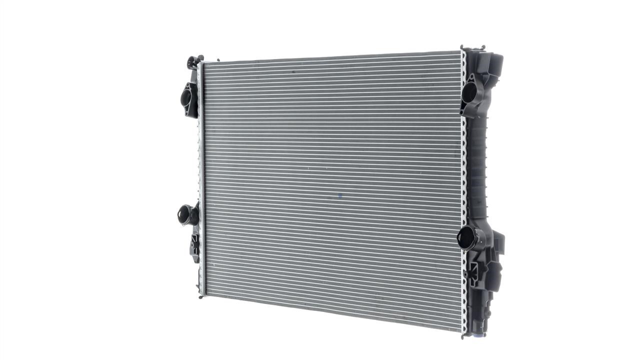 Buy Mahle/Behr CR1163000P – good price at EXIST.AE!