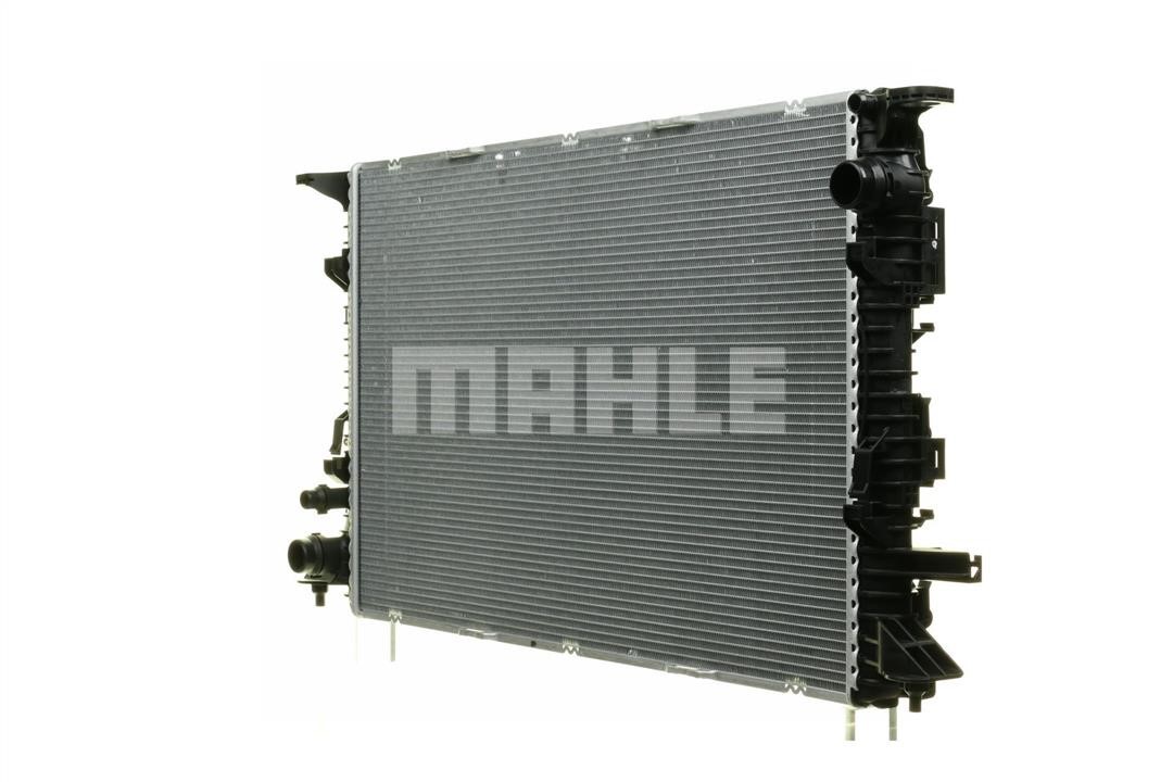 Buy Mahle/Behr CR1201000P – good price at EXIST.AE!
