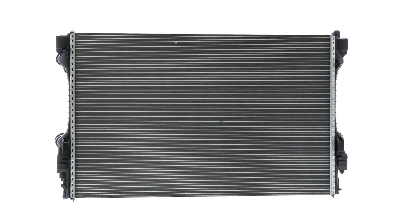 Buy Mahle/Behr CR 1163 000P at a low price in United Arab Emirates!