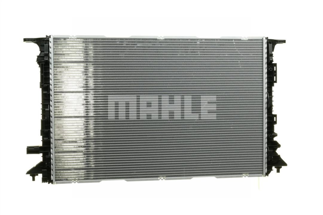 Buy Mahle/Behr CR 1201 000P at a low price in United Arab Emirates!