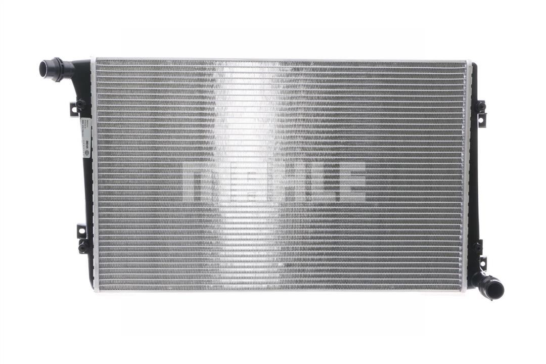 Mahle/Behr CR 1203 000S Radiator, engine cooling CR1203000S