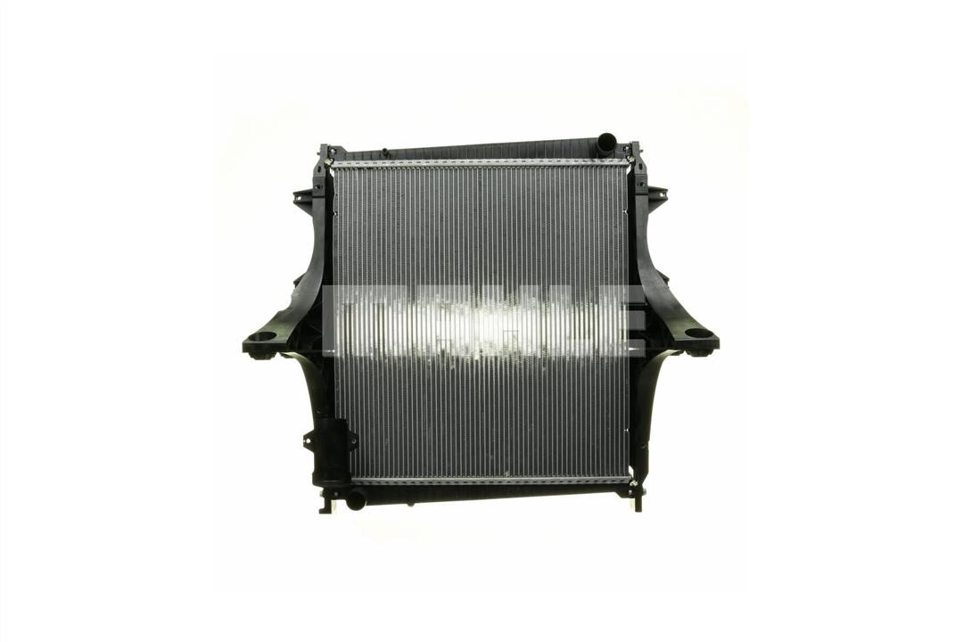 Mahle/Behr CR 1172 000P Radiator, engine cooling CR1172000P