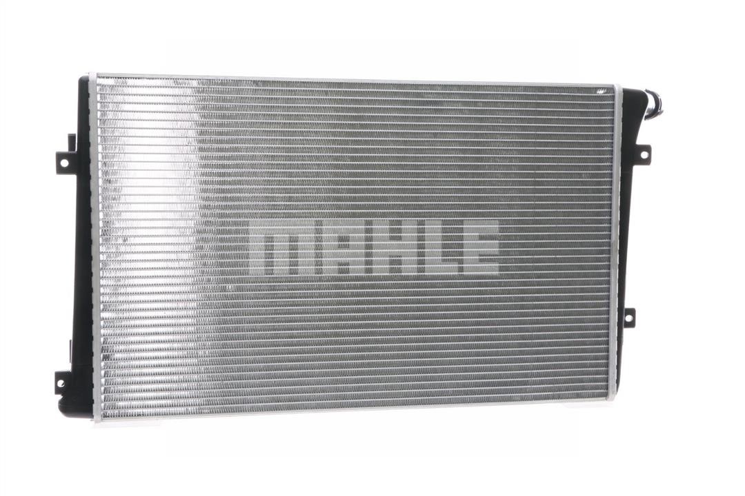 Buy Mahle&#x2F;Behr CR 1203 000S at a low price in United Arab Emirates!