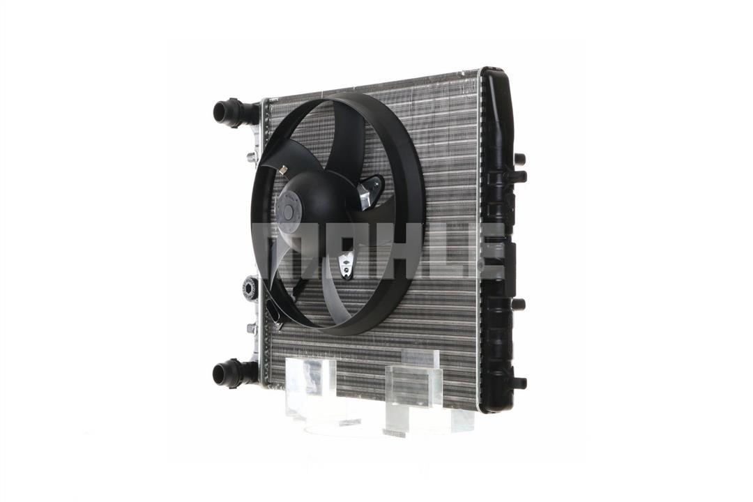 Buy Mahle/Behr CR123000S – good price at EXIST.AE!