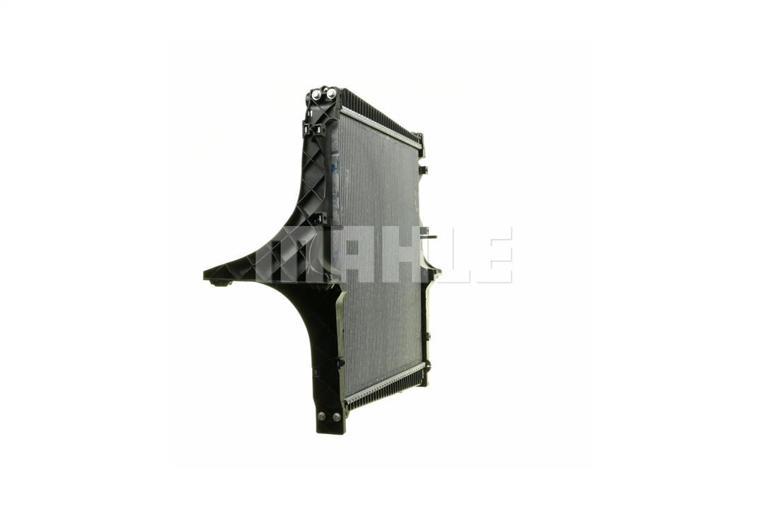 Buy Mahle&#x2F;Behr CR 1172 000P at a low price in United Arab Emirates!