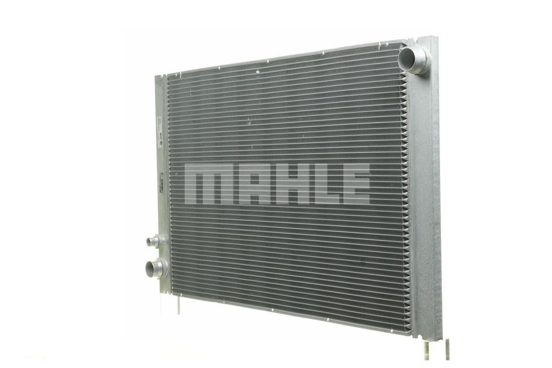 Buy Mahle&#x2F;Behr CR1204000P – good price at EXIST.AE!