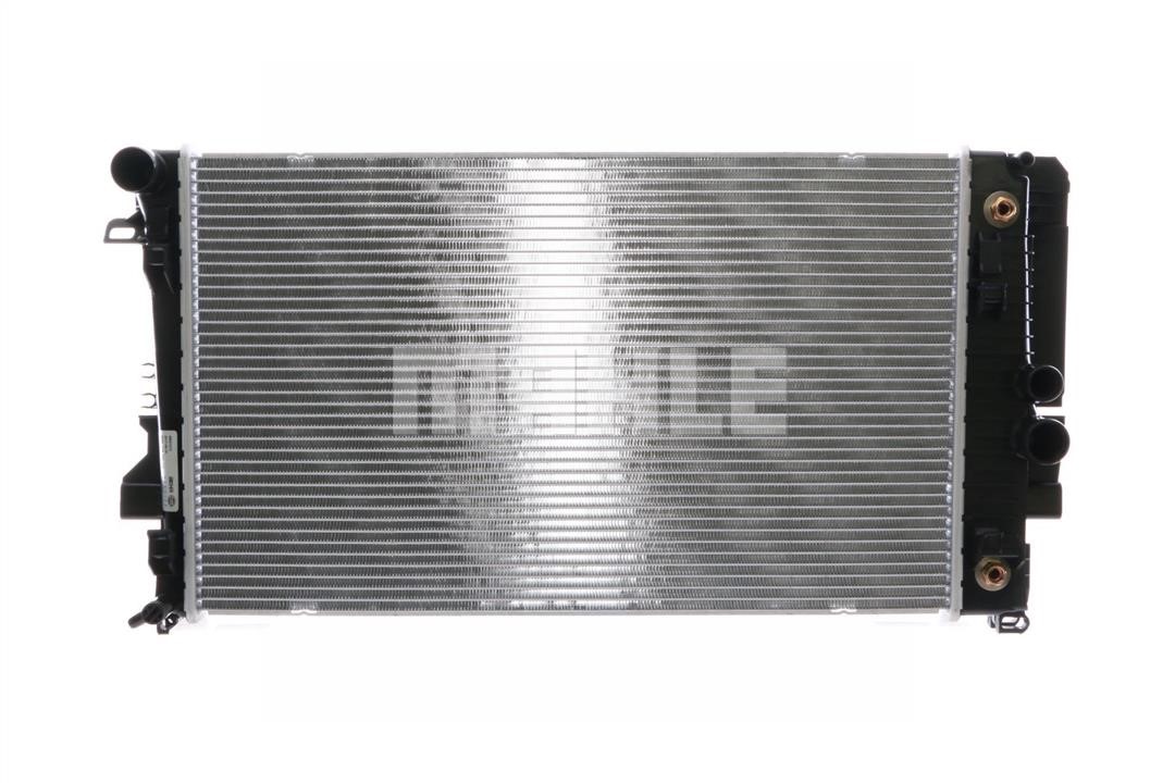 Mahle/Behr CR 1173 000S Radiator, engine cooling CR1173000S