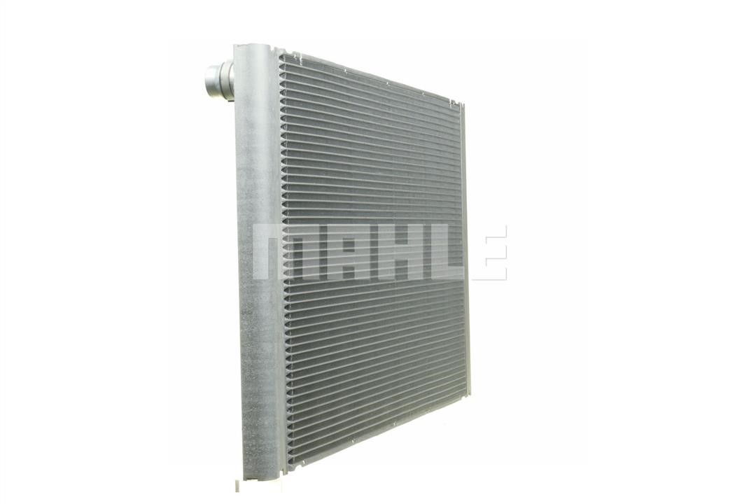 Radiator, engine cooling Mahle&#x2F;Behr CR 1204 000P