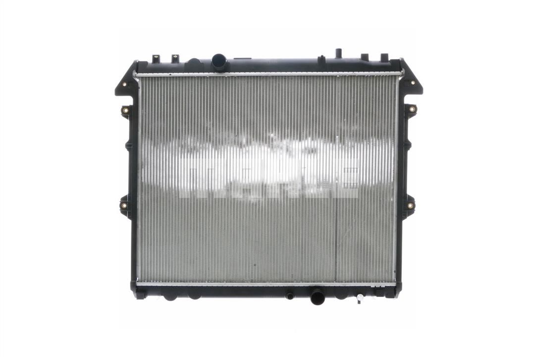 Mahle/Behr CR 1239 000S Radiator, engine cooling CR1239000S