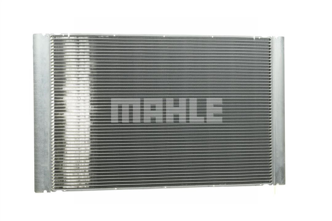 Buy Mahle&#x2F;Behr CR 1204 000P at a low price in United Arab Emirates!