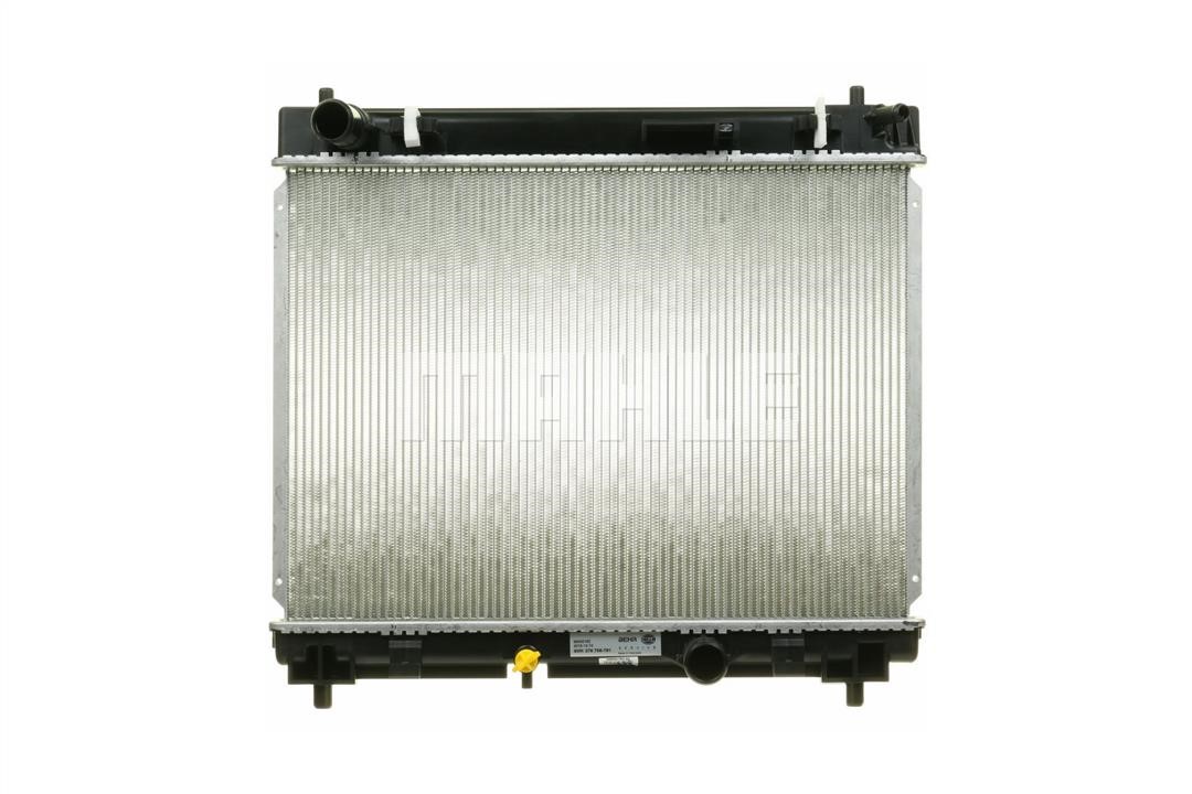 engine-coolant-radiator-cr-1205-000s-48065854