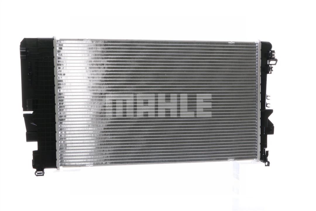 Buy Mahle&#x2F;Behr CR 1173 000S at a low price in United Arab Emirates!