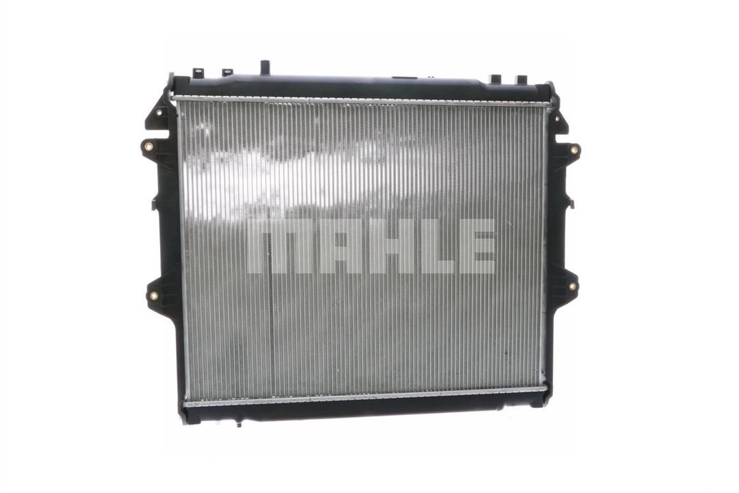 Buy Mahle&#x2F;Behr CR 1239 000S at a low price in United Arab Emirates!