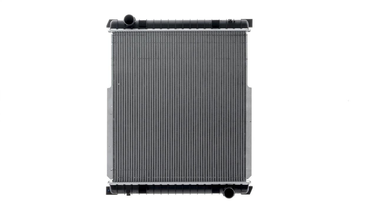 Mahle/Behr CR 1215 000P Radiator, engine cooling CR1215000P