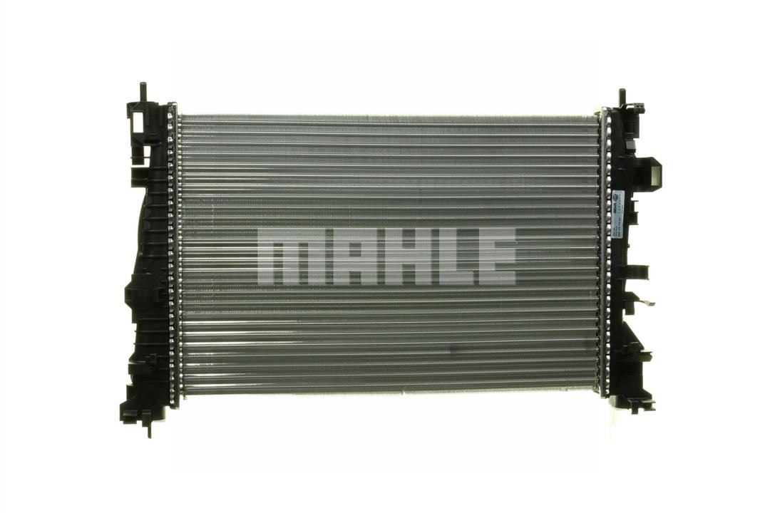 Buy Mahle/Behr CR1178000P – good price at EXIST.AE!