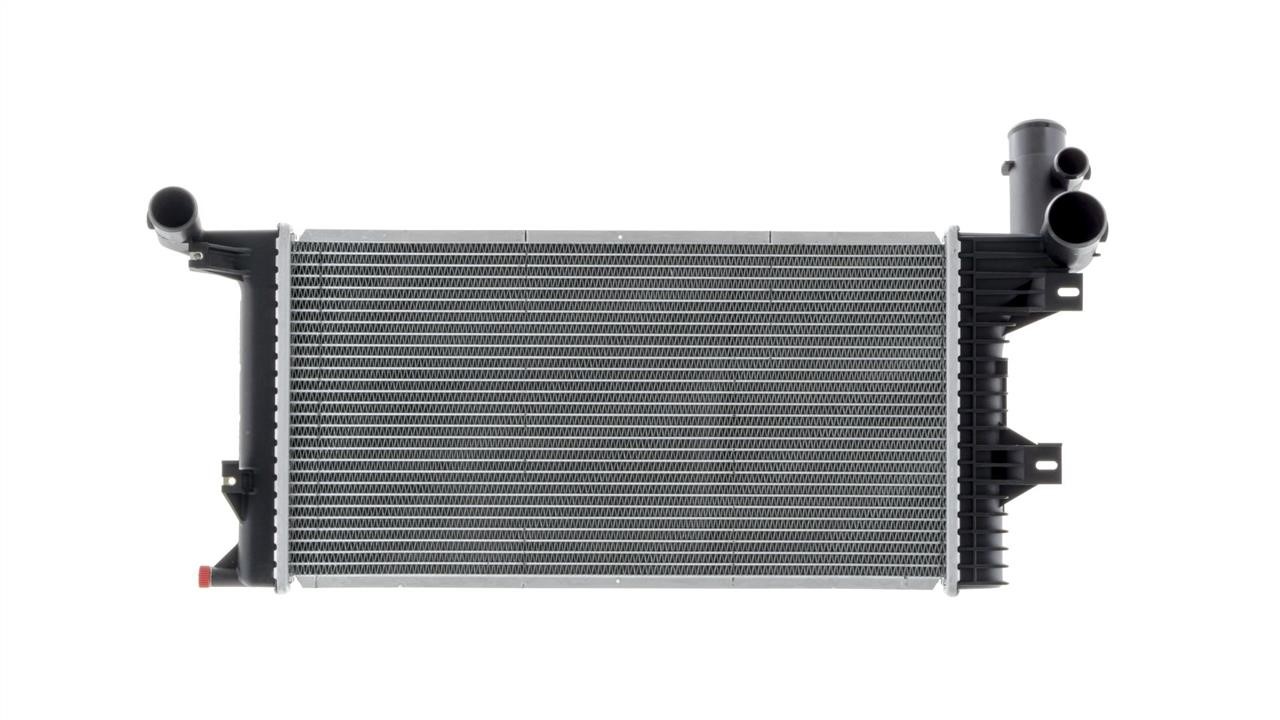 Mahle/Behr CR 1218 000P Radiator, engine cooling CR1218000P